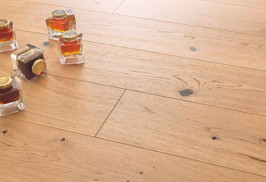 parquet-meg-trading-europa-new-line-black-filler