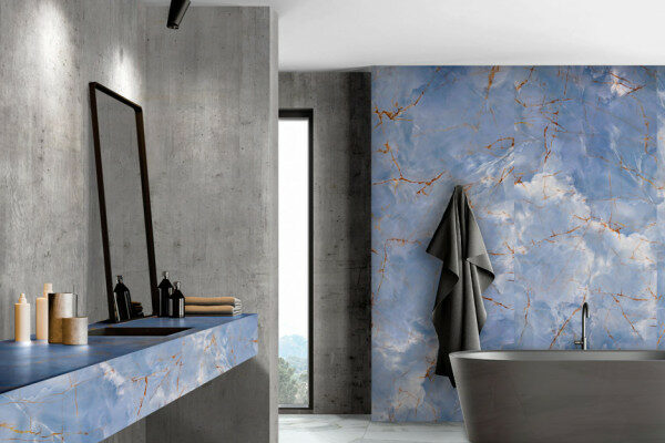 romablue-cassero-calacatta-bano-marmol-moderno-collection